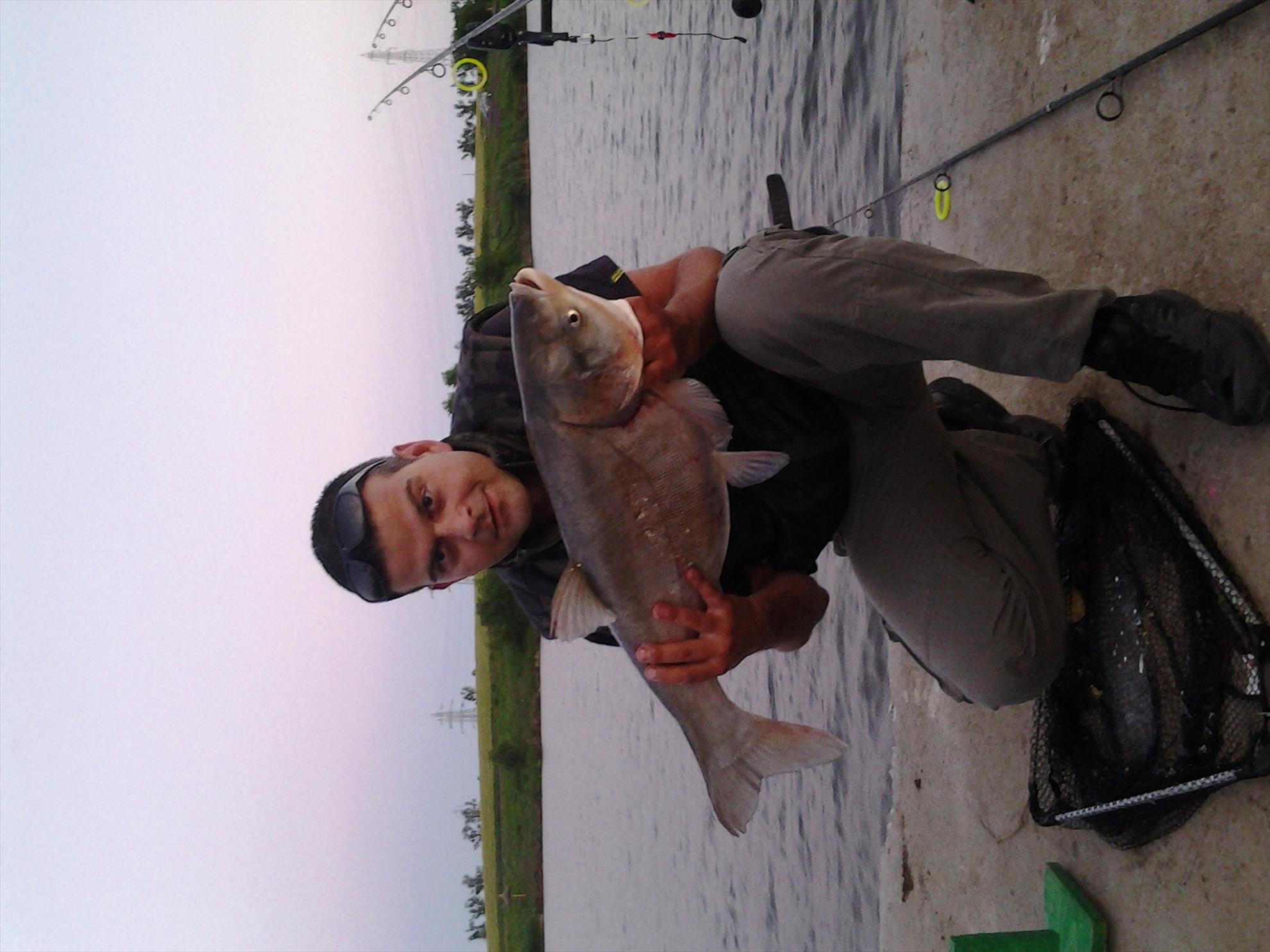 2013 - 201305242058181111.jpg